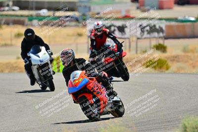 media/Apr-13-2025-TrackXperience (Sun) [[fb1ef998a6]]/Level 1 (Beginner)/Turn 2 (Session 5)/
